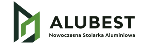 ALUBEST – Systemy okienne, bramy i drzwi.